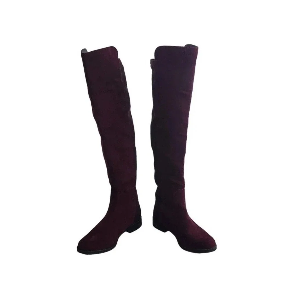 Guess product pair